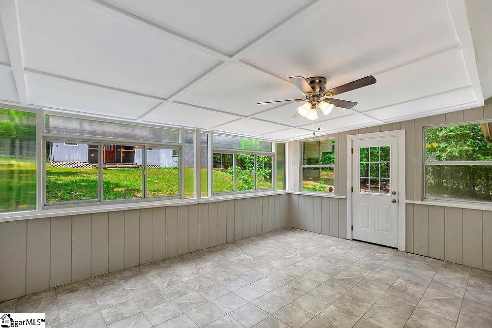 206 Pecan Drive Westminster, SC 29693