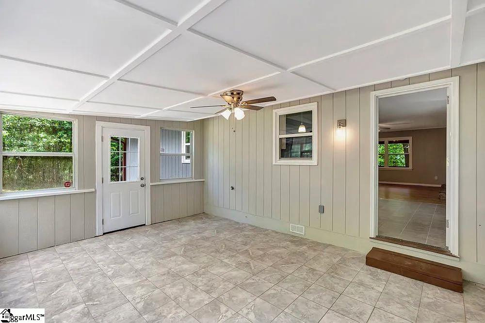 206 Pecan Drive Westminster, SC 29693