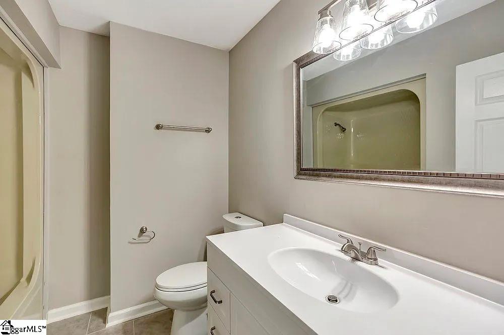 206 Pecan Drive Westminster, SC 29693