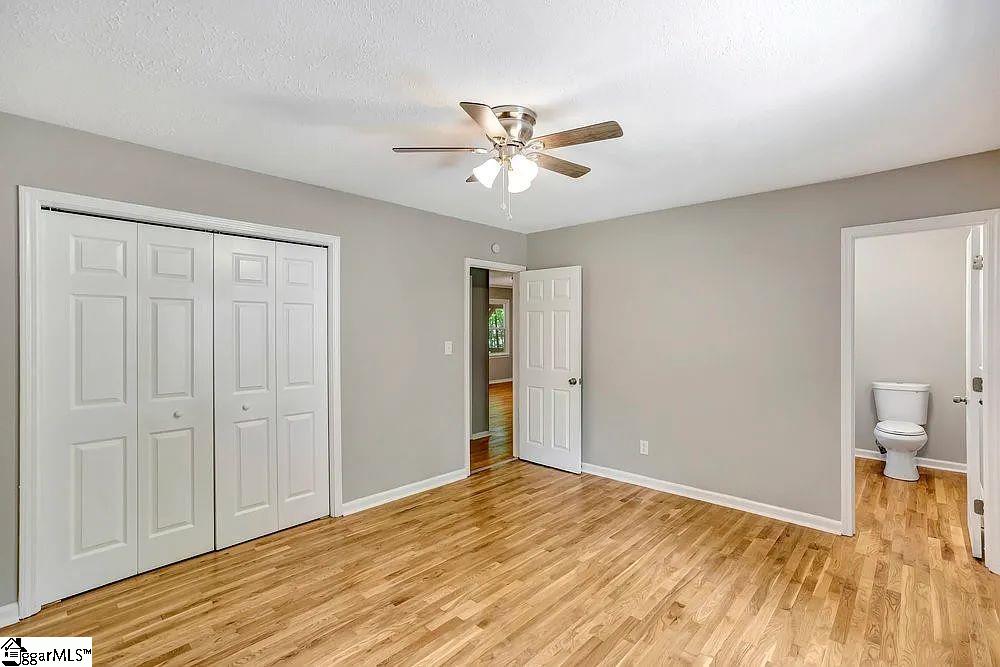 206 Pecan Drive Westminster, SC 29693