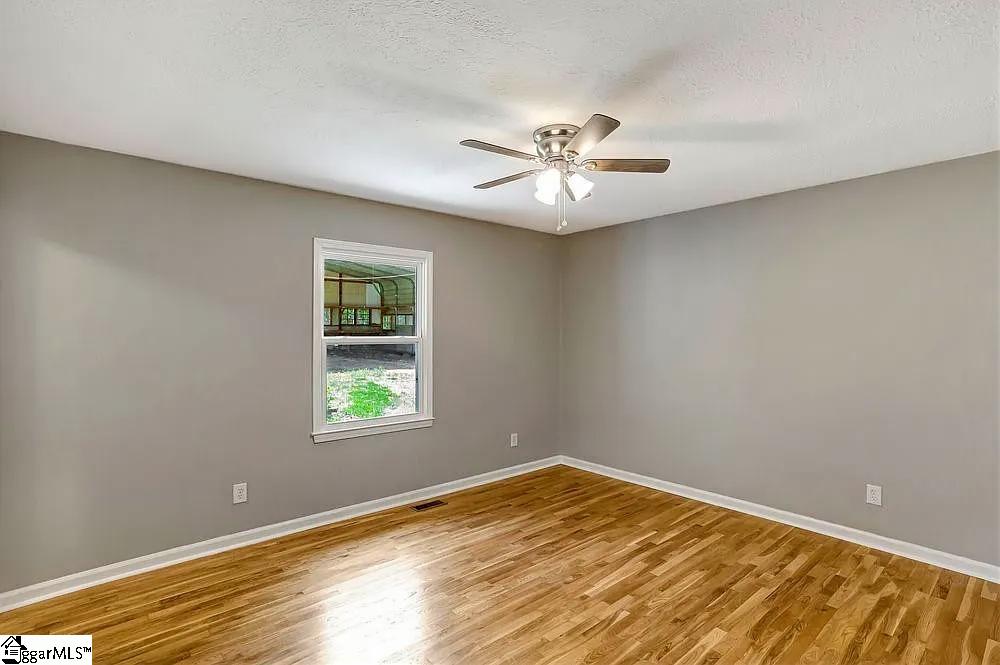 206 Pecan Drive Westminster, SC 29693