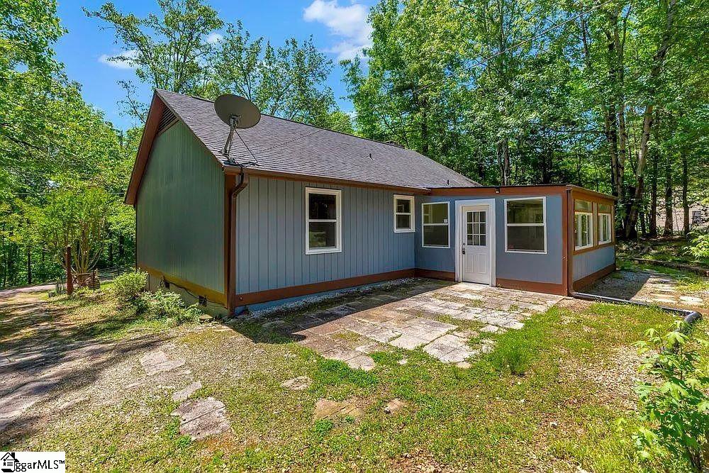 206 Pecan Drive Westminster, SC 29693