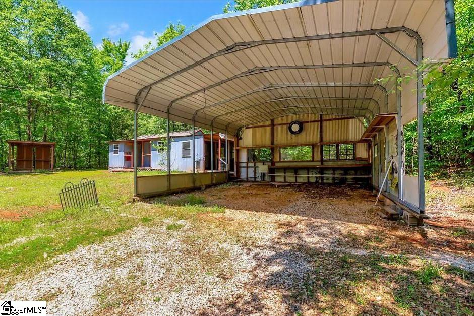206 Pecan Drive Westminster, SC 29693