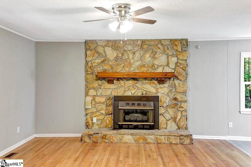 206 Pecan Drive Westminster, SC 29693