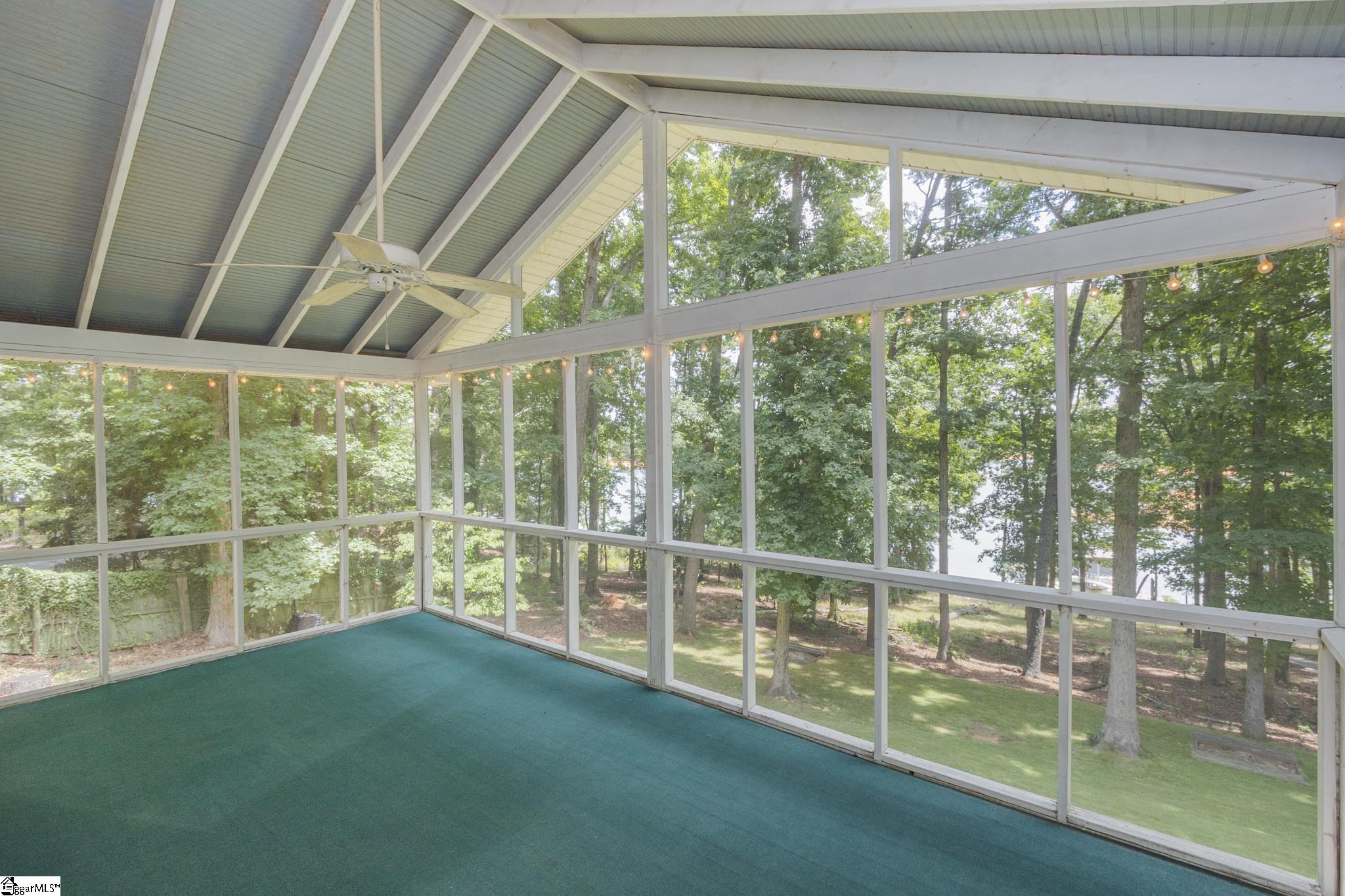 403 Forest Cove Road Anderson, SC 29626