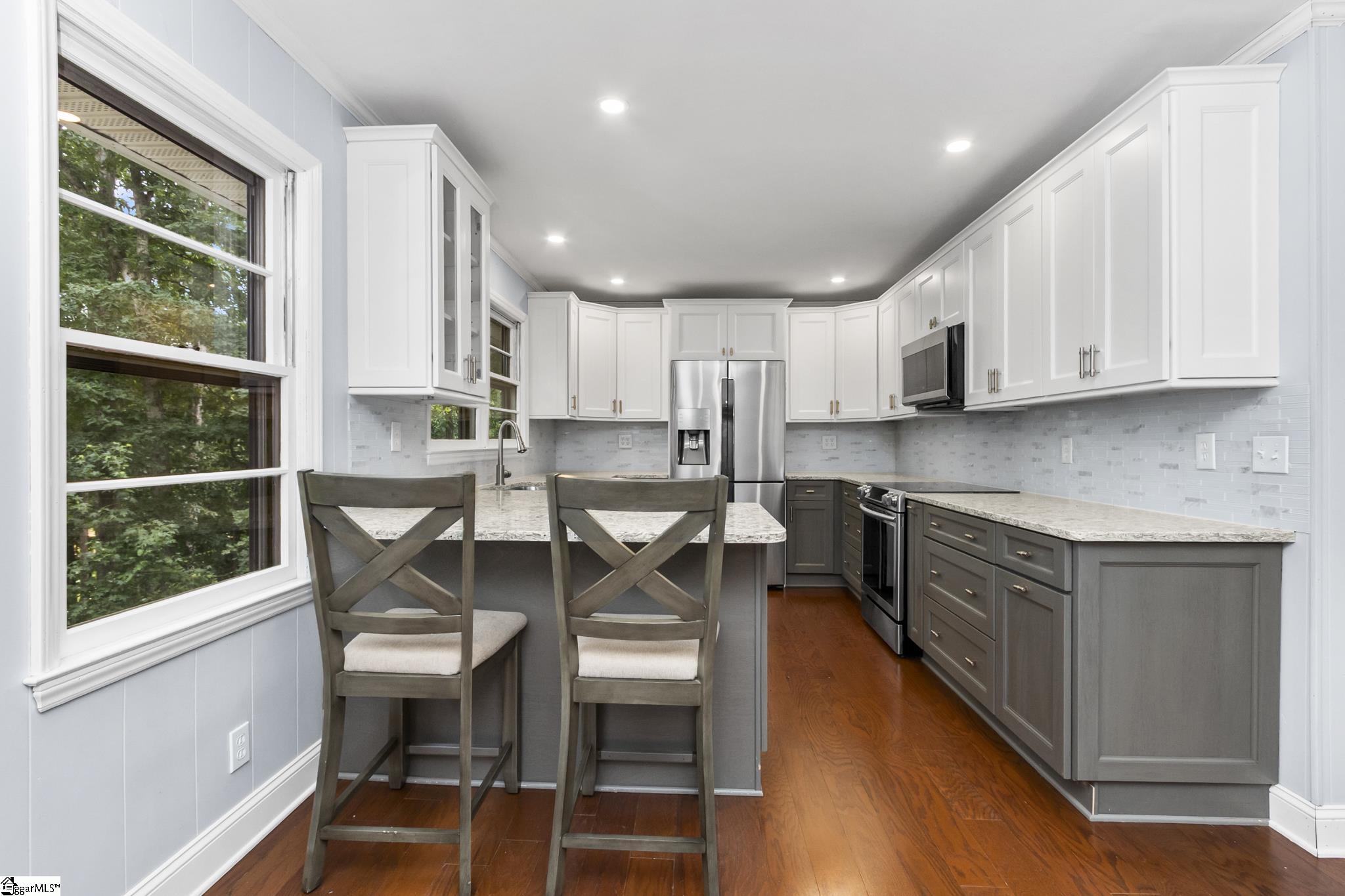 403 Forest Cove Road Anderson, SC 29626