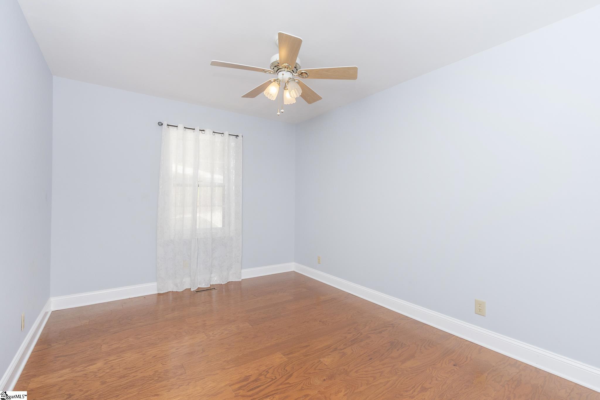403 Forest Cove Road Anderson, SC 29626