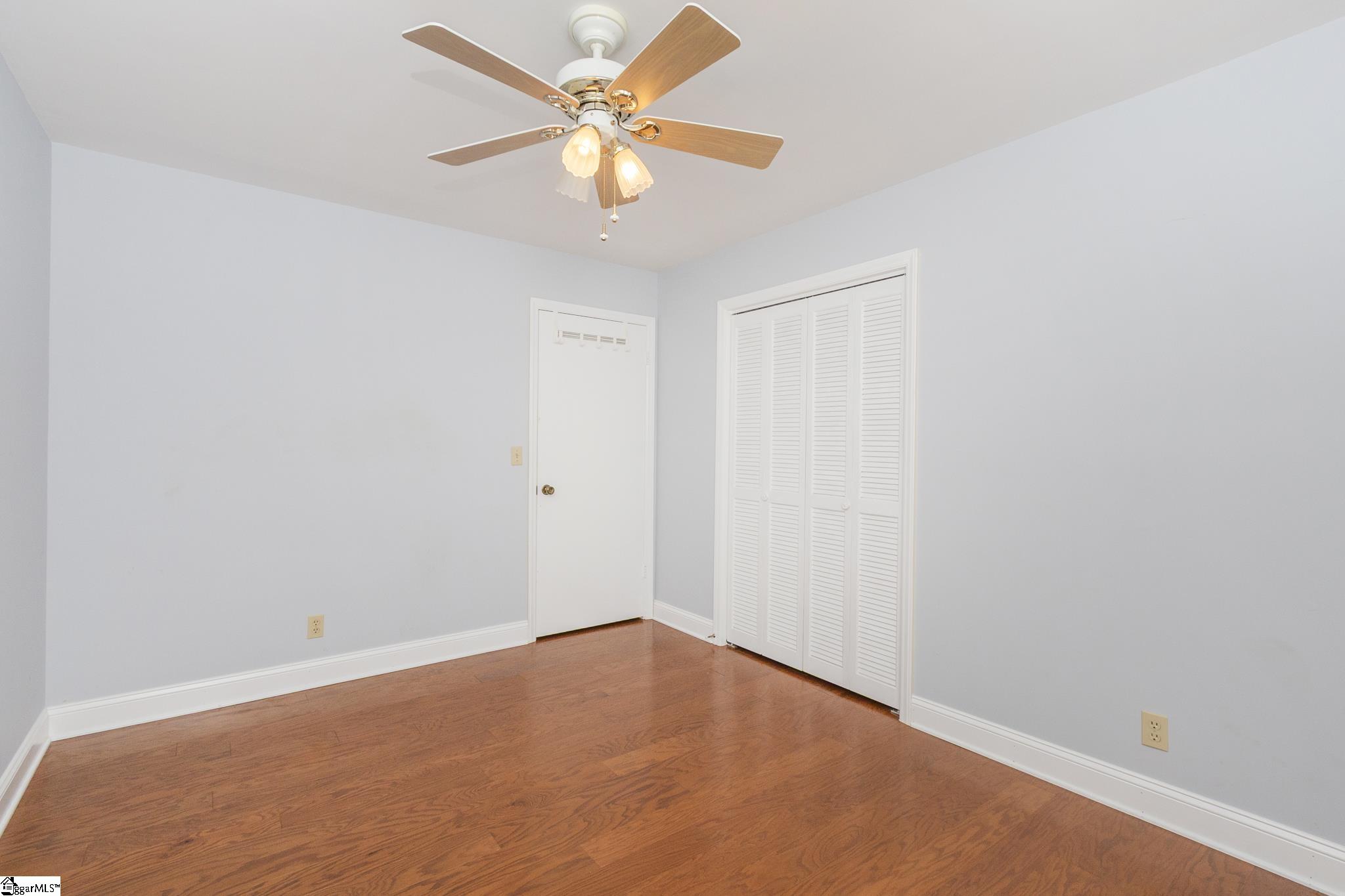 403 Forest Cove Road Anderson, SC 29626