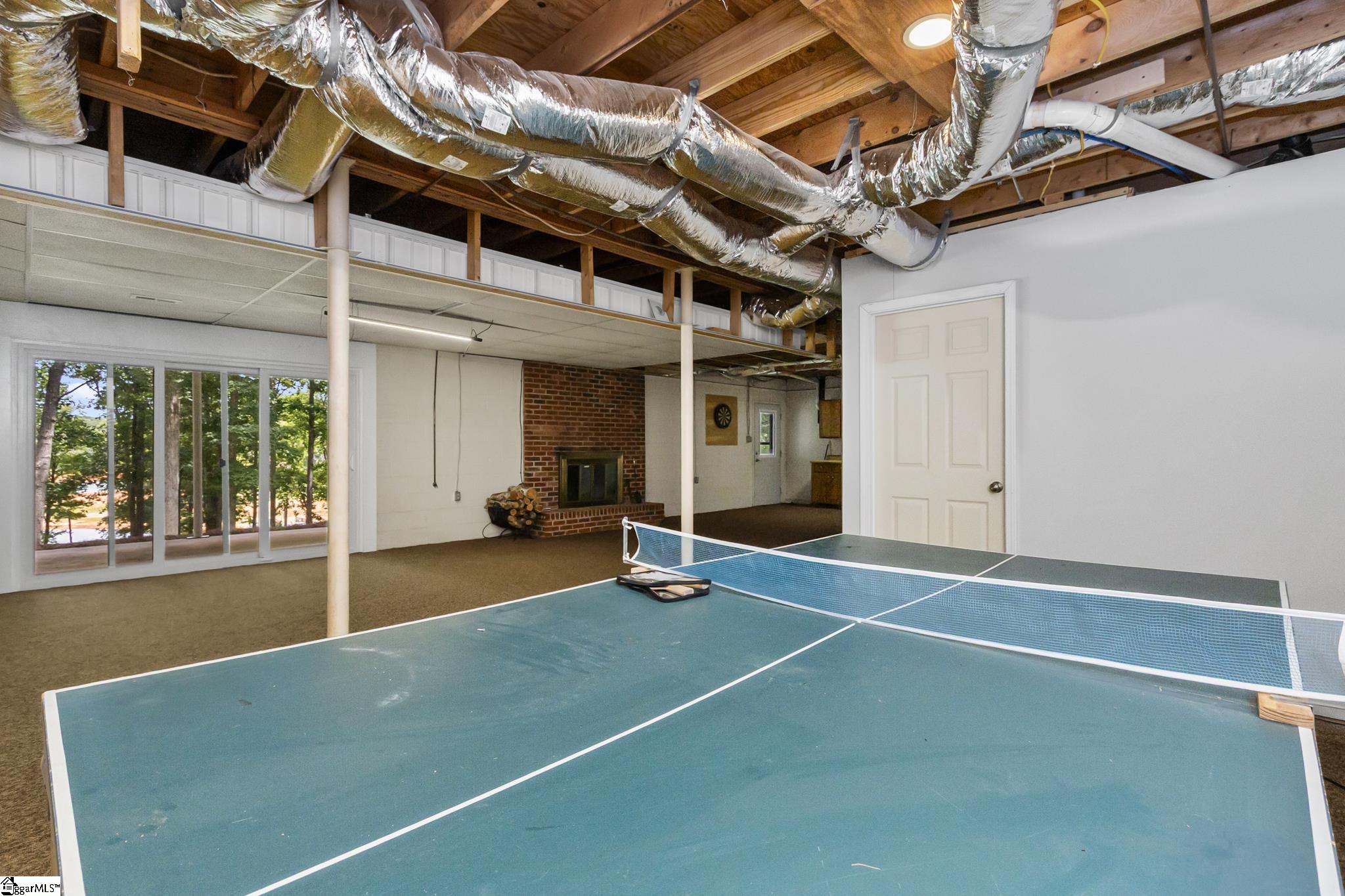403 Forest Cove Road Anderson, SC 29626