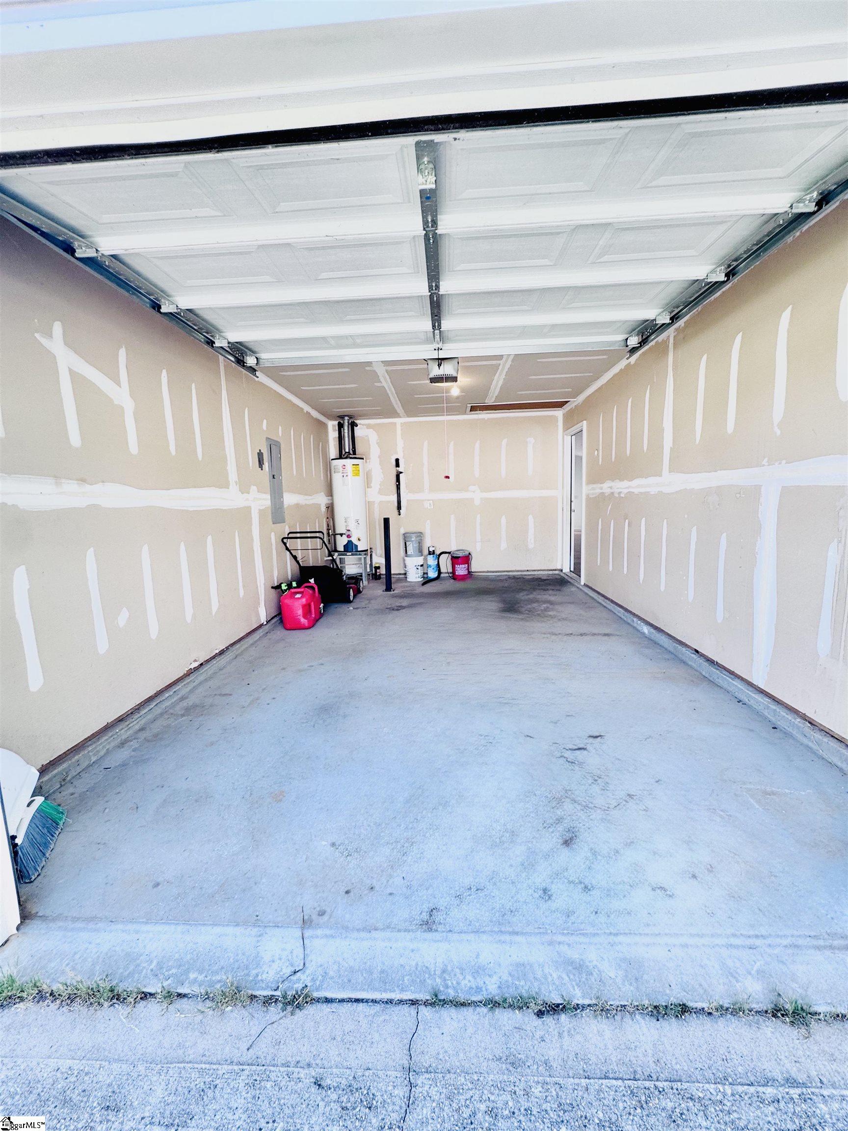 144 Sunny Ray Drive Duncan, SC 29334