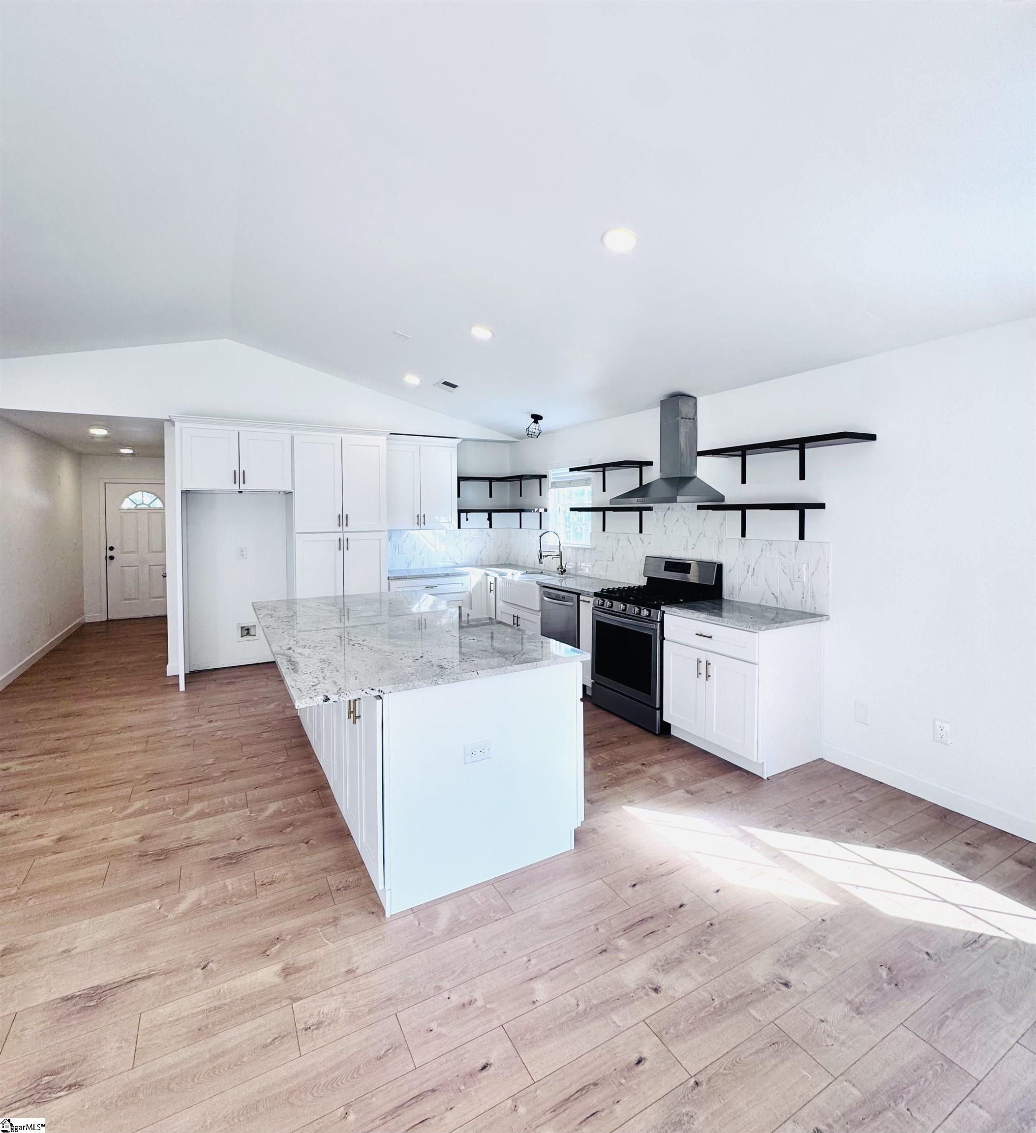 144 Sunny Ray Drive Duncan, SC 29334