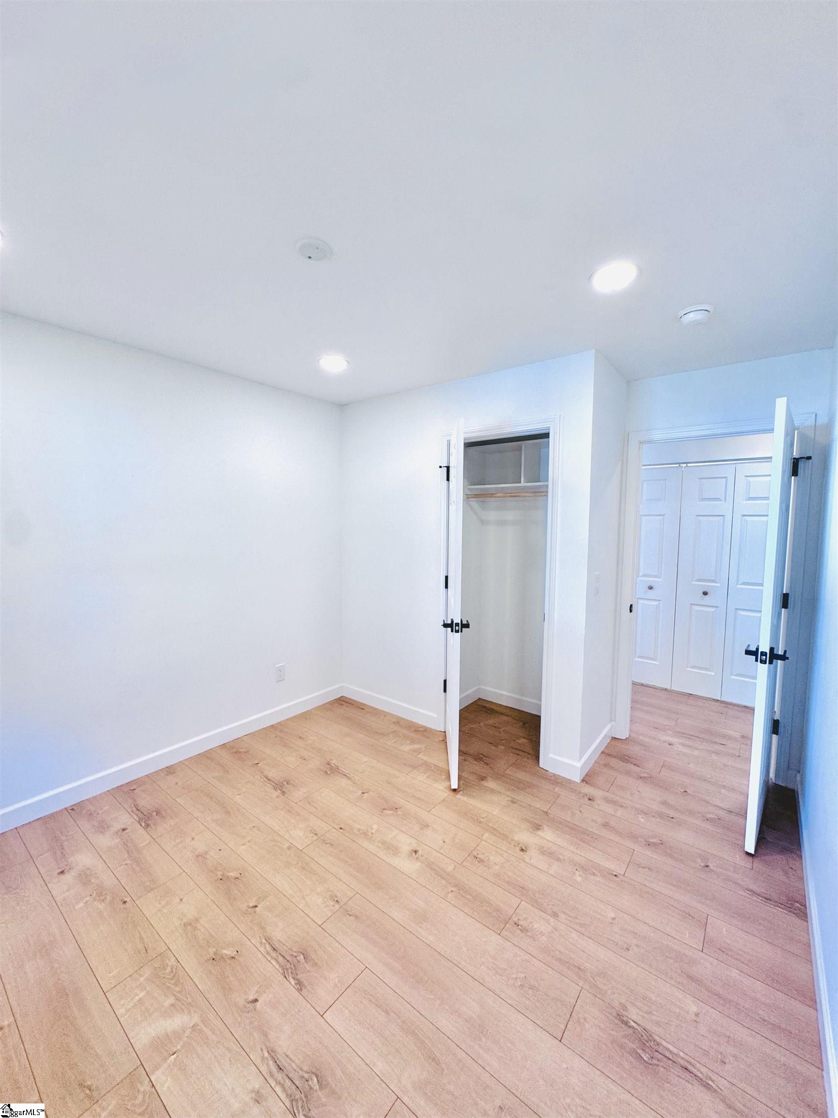 144 Sunny Ray Drive Duncan, SC 29334