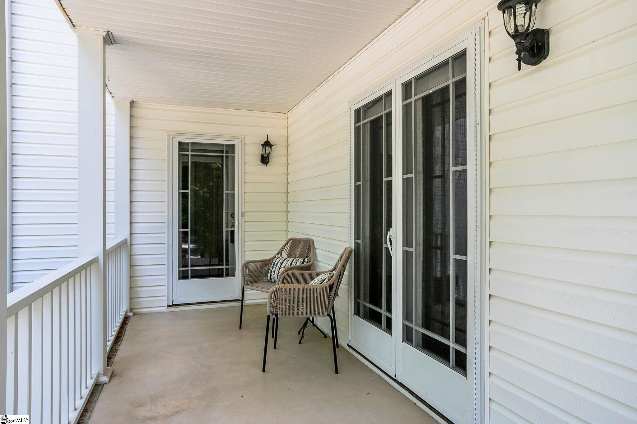 109 Hillsborough Drive Greenville, SC 29615