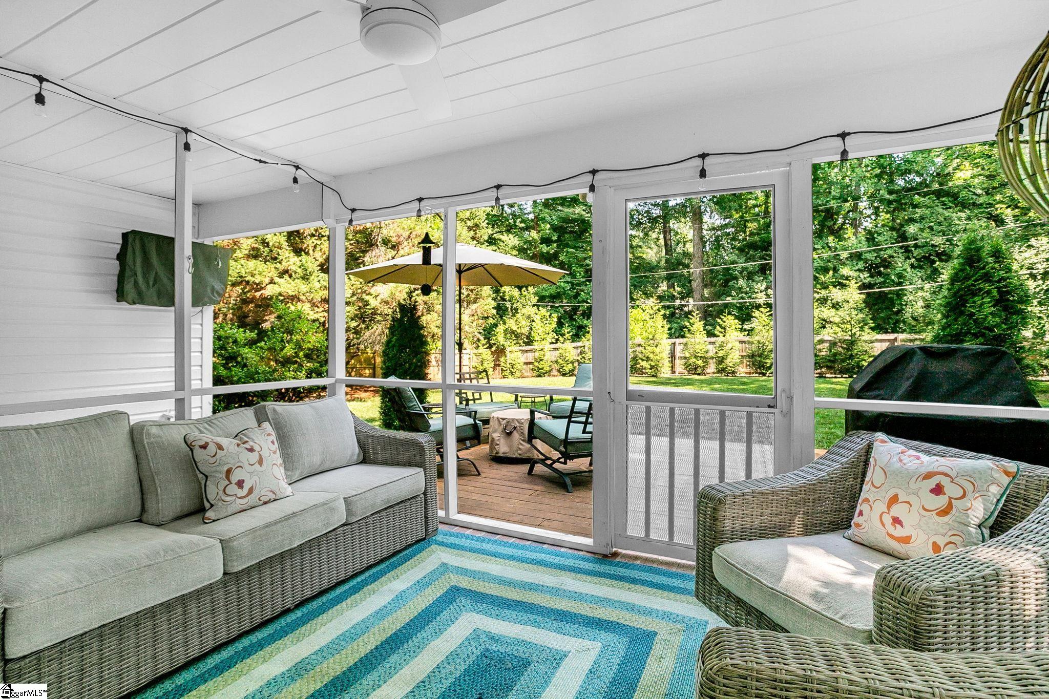109 Hillsborough Drive Greenville, SC 29615