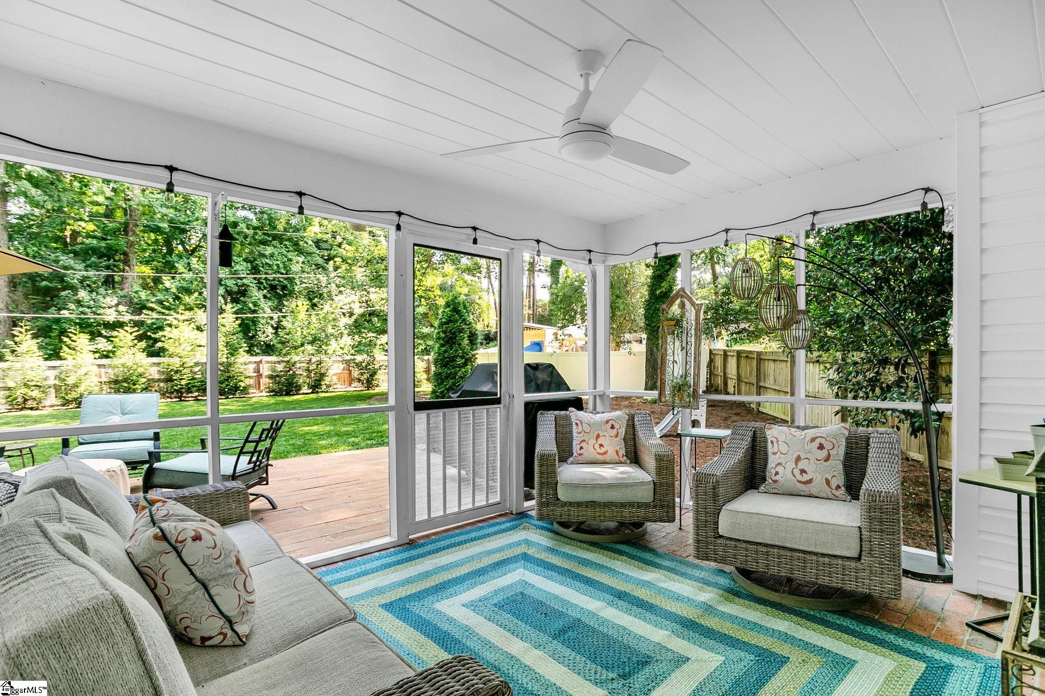 109 Hillsborough Drive Greenville, SC 29615