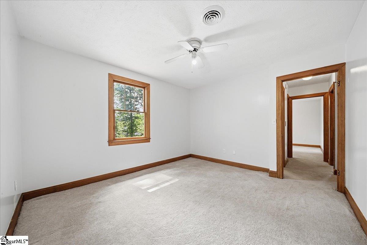 148 Quail Haven Drive Easley, SC 29642
