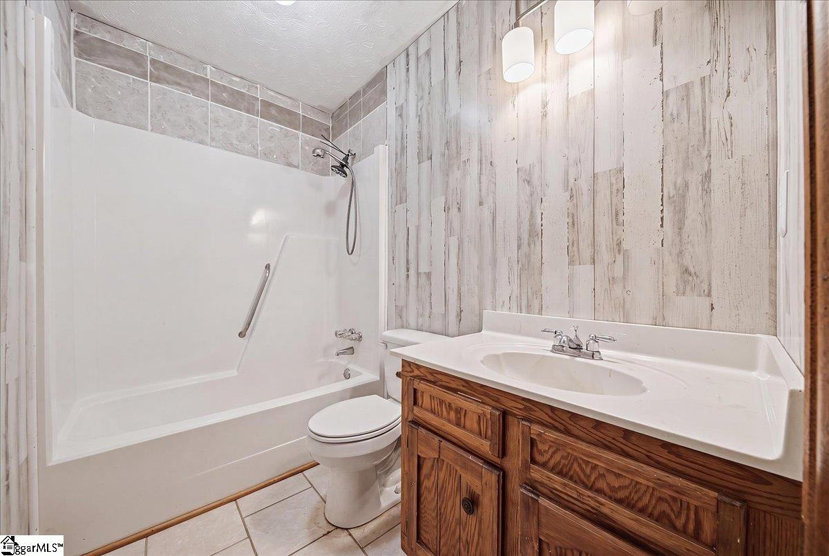 148 Quail Haven Drive Easley, SC 29642