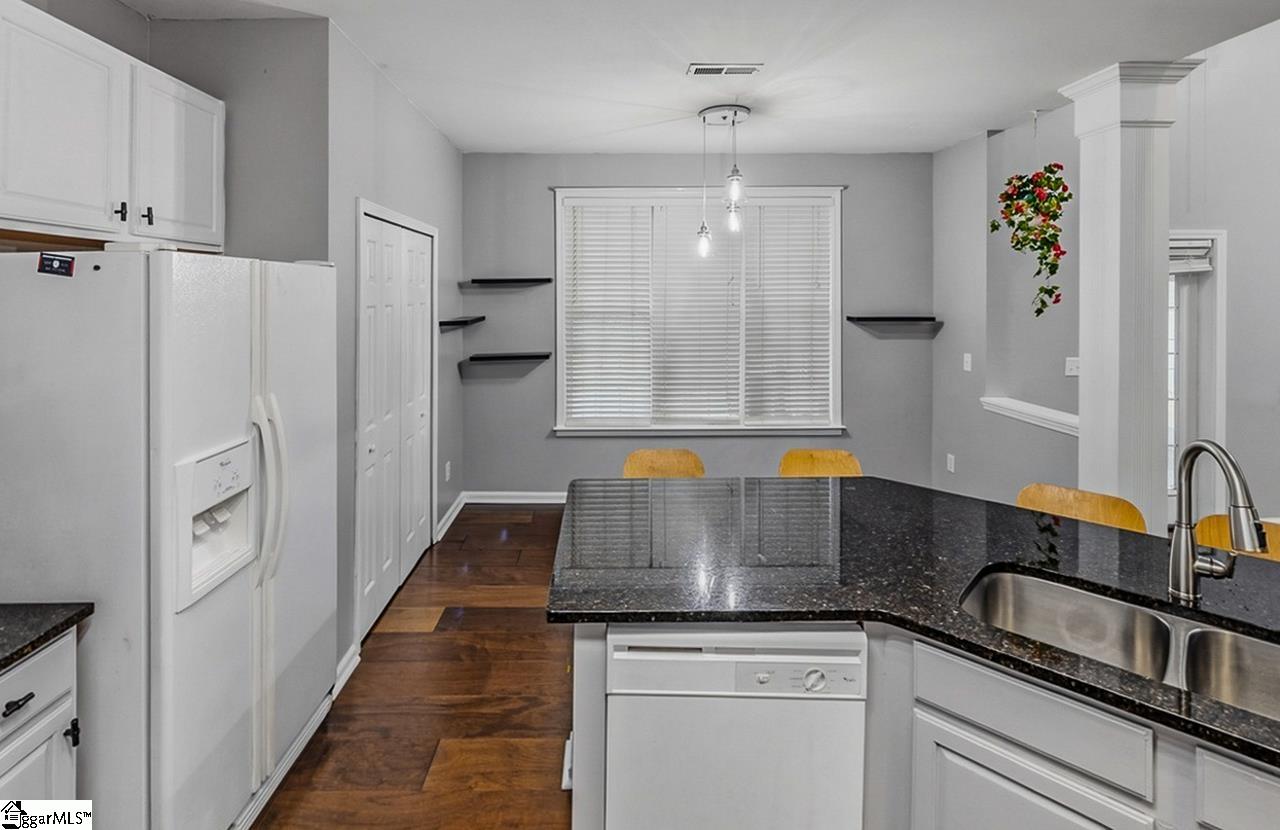 208 Branchester Court Greenville, SC 29607