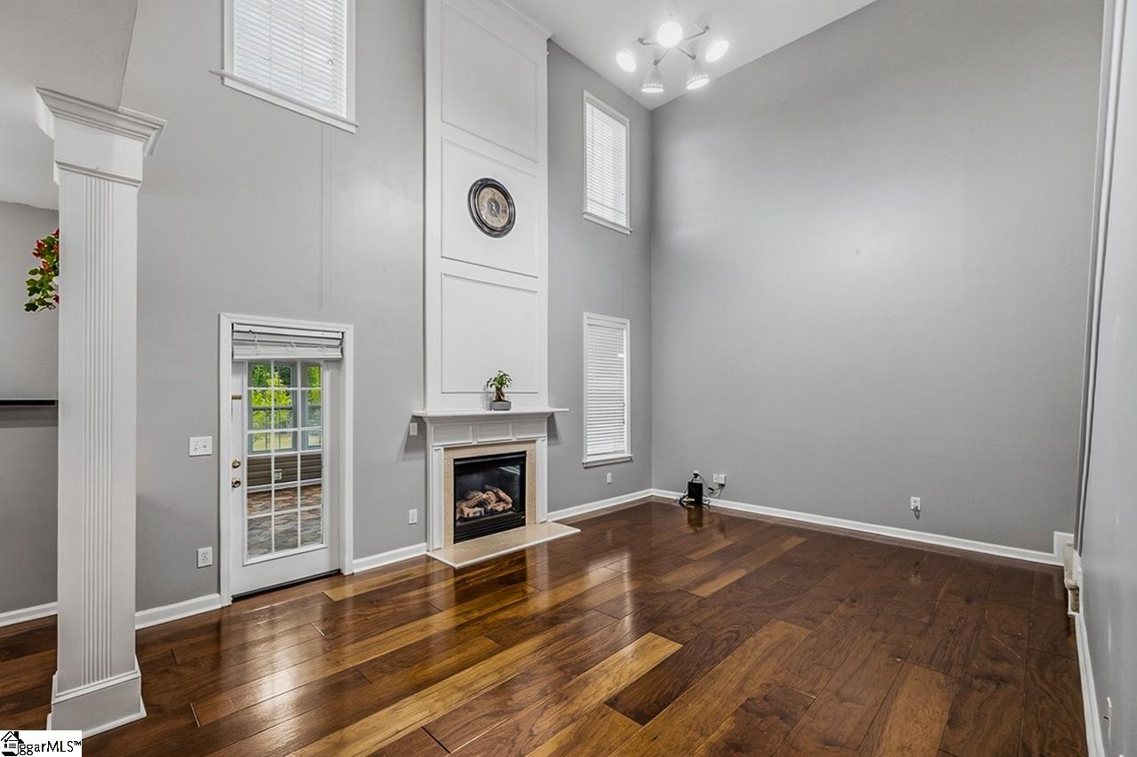 208 Branchester Court Greenville, SC 29607