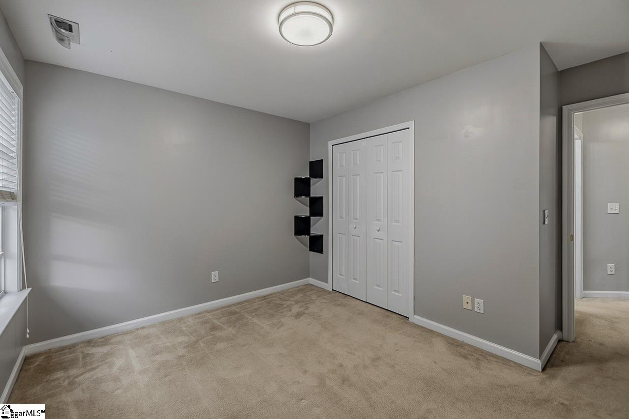 208 Branchester Court Greenville, SC 29607