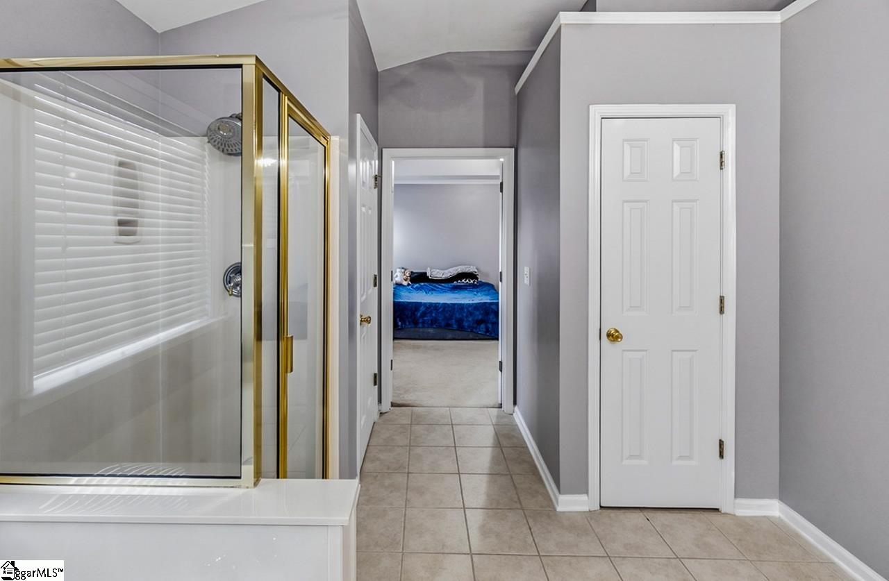 208 Branchester Court Greenville, SC 29607