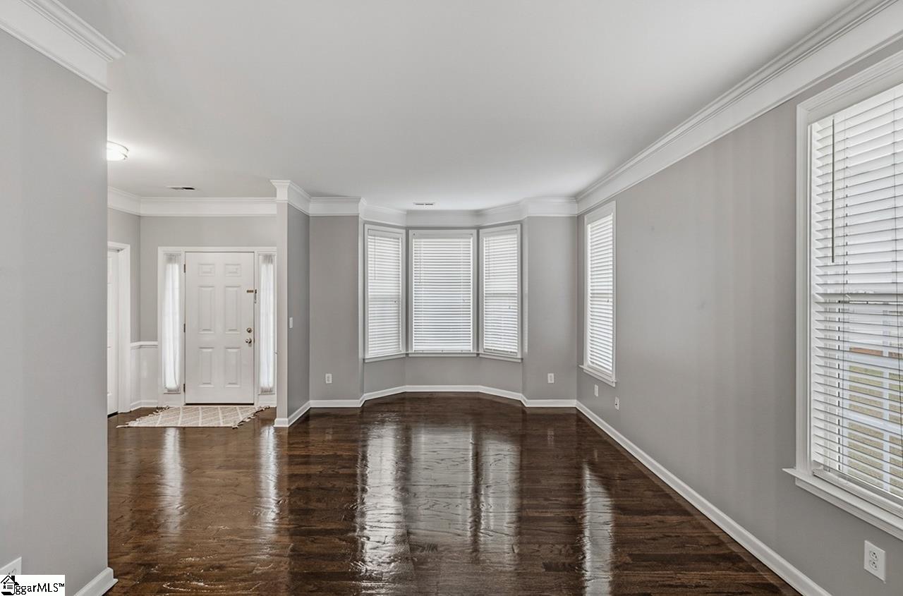 208 Branchester Court Greenville, SC 29607