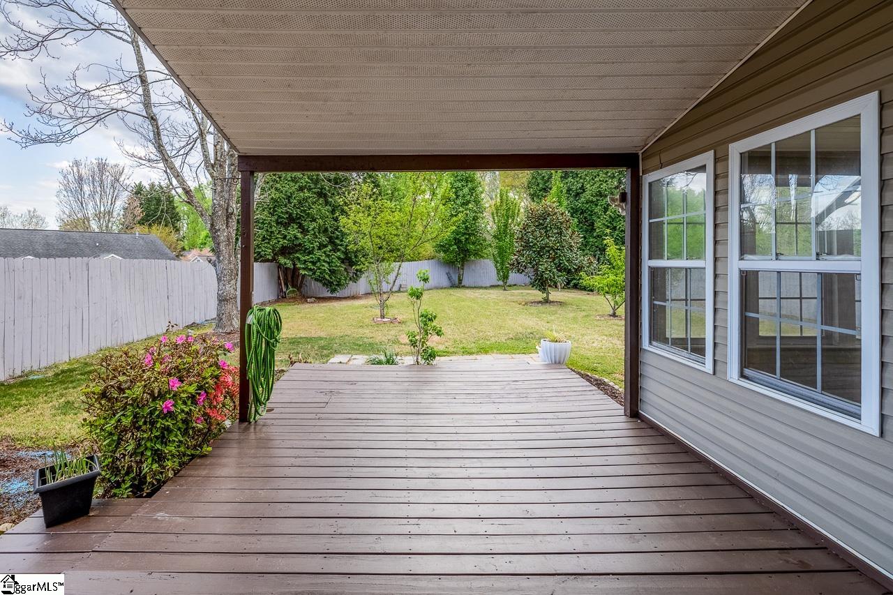 208 Branchester Court Greenville, SC 29607