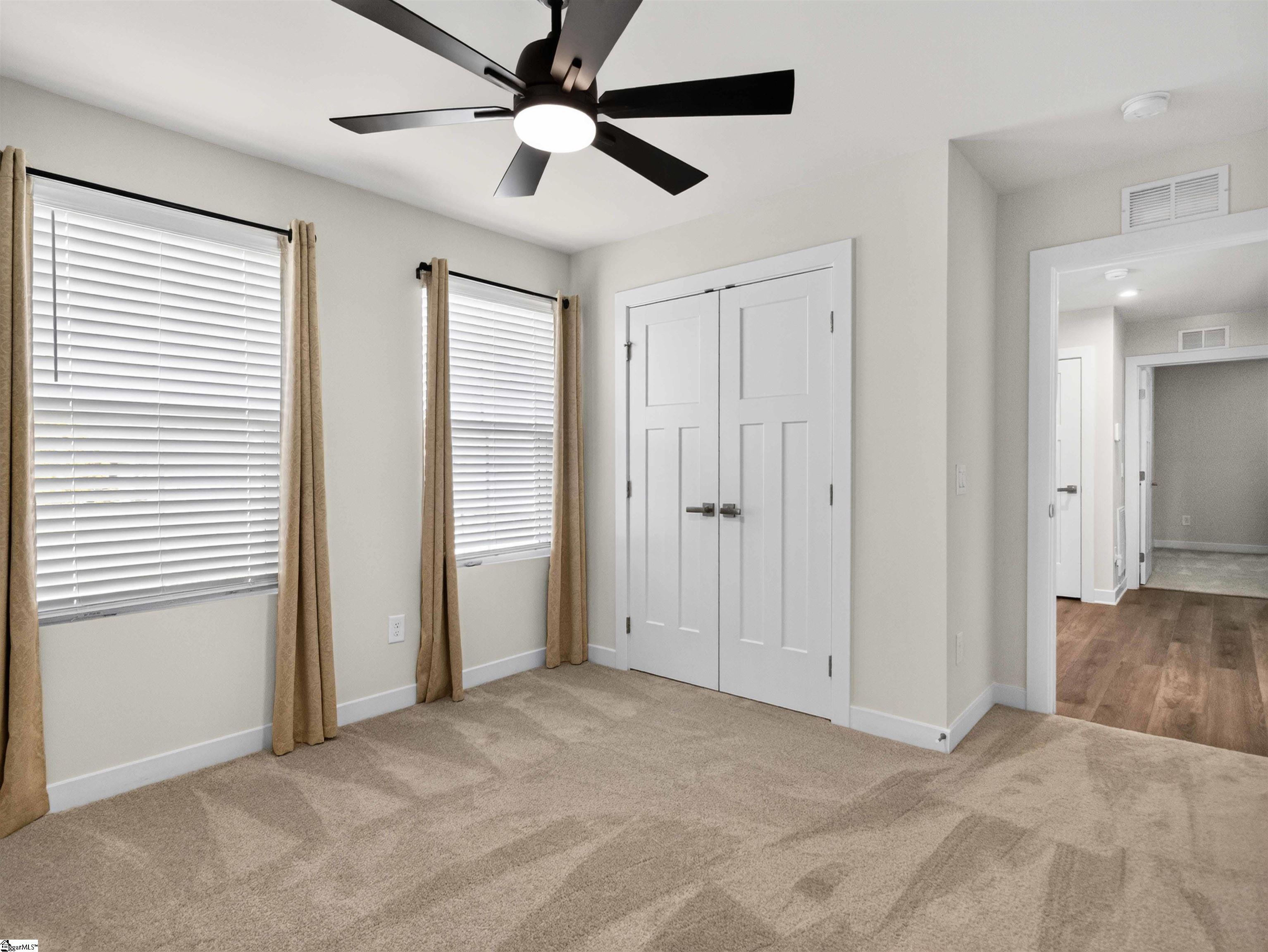 938 Rev Robert Reid Street Reidville, SC 29375