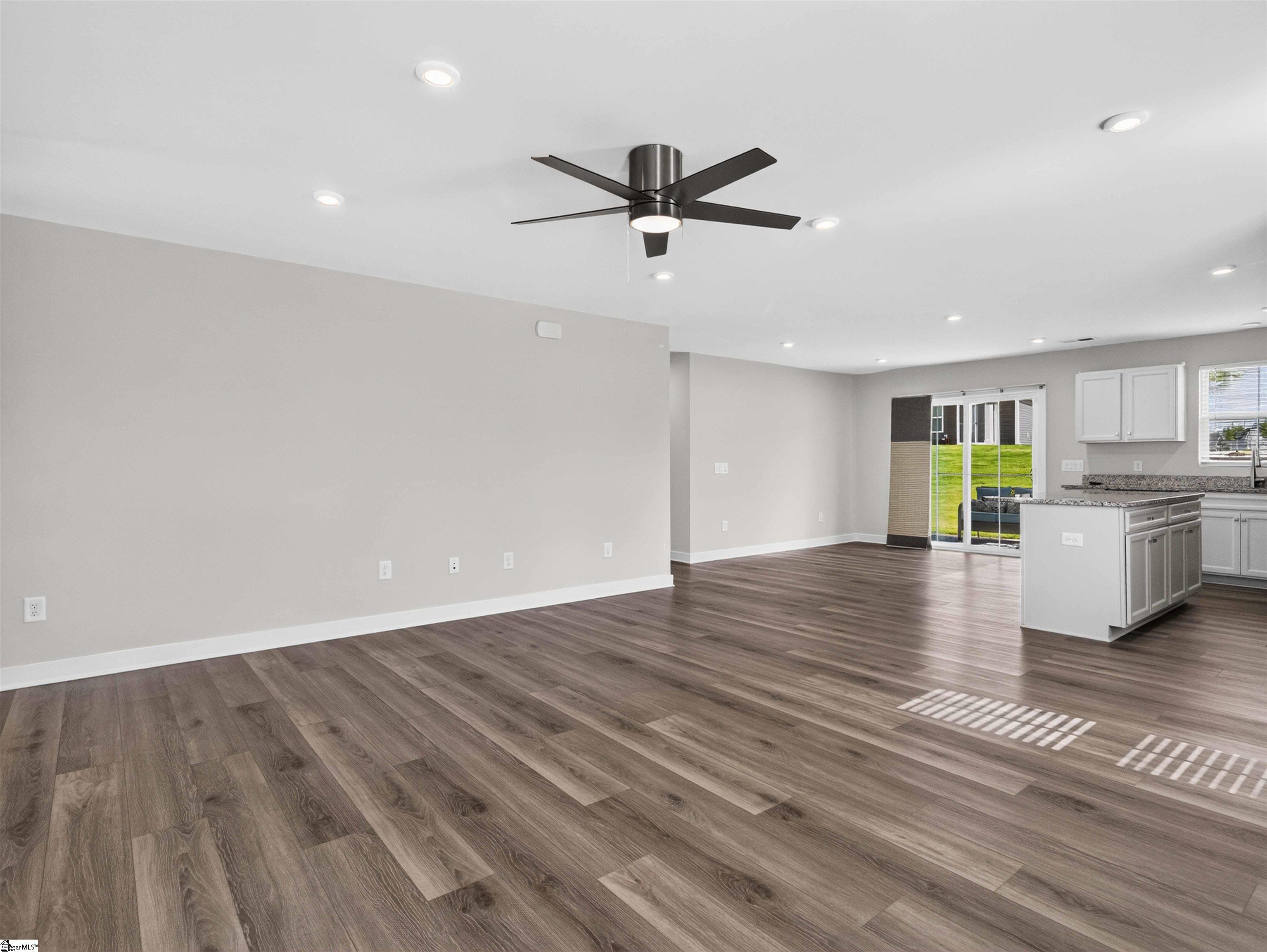 938 Rev Robert Reid Street Reidville, SC 29375