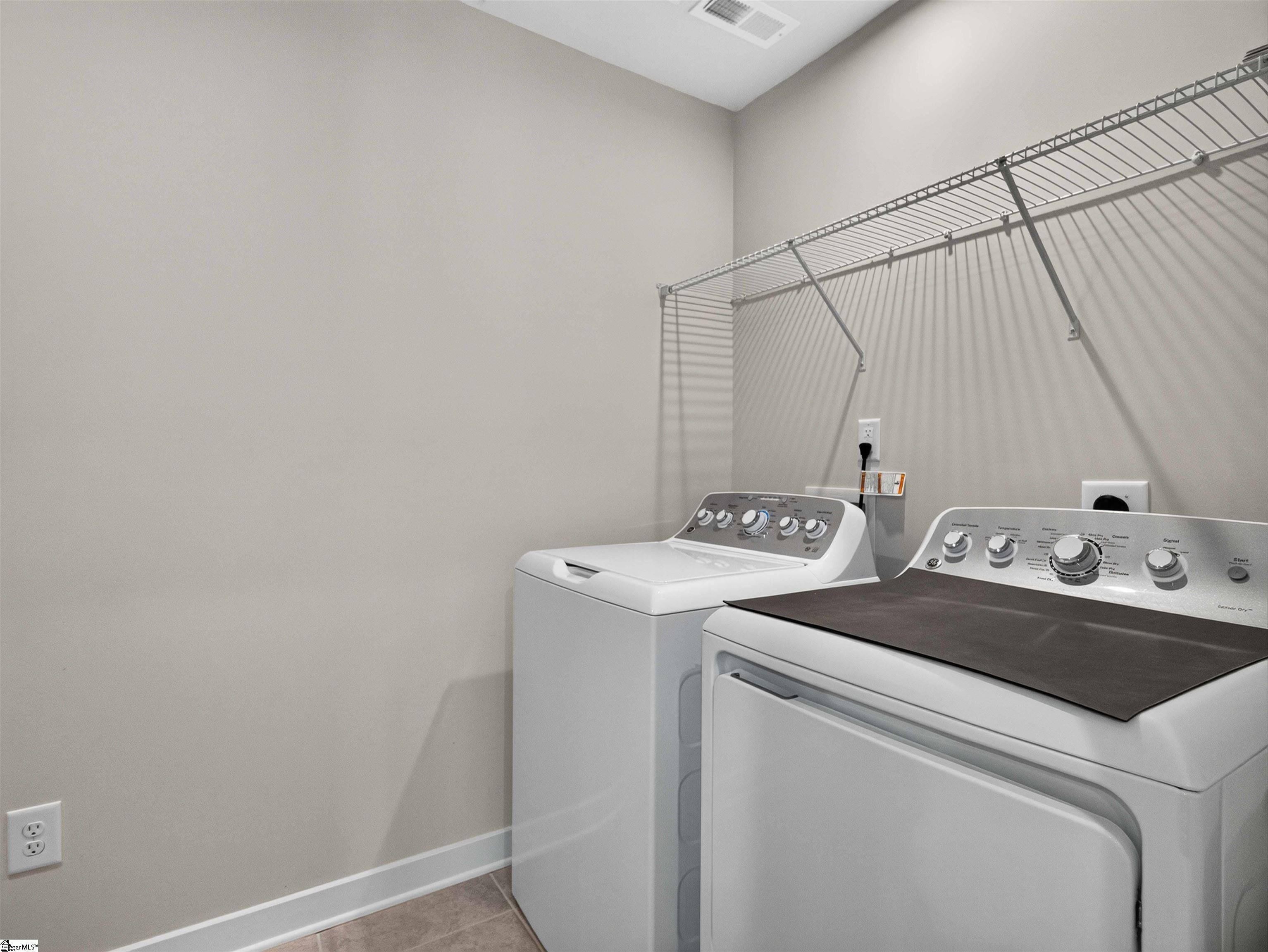 938 Rev Robert Reid Street Reidville, SC 29375