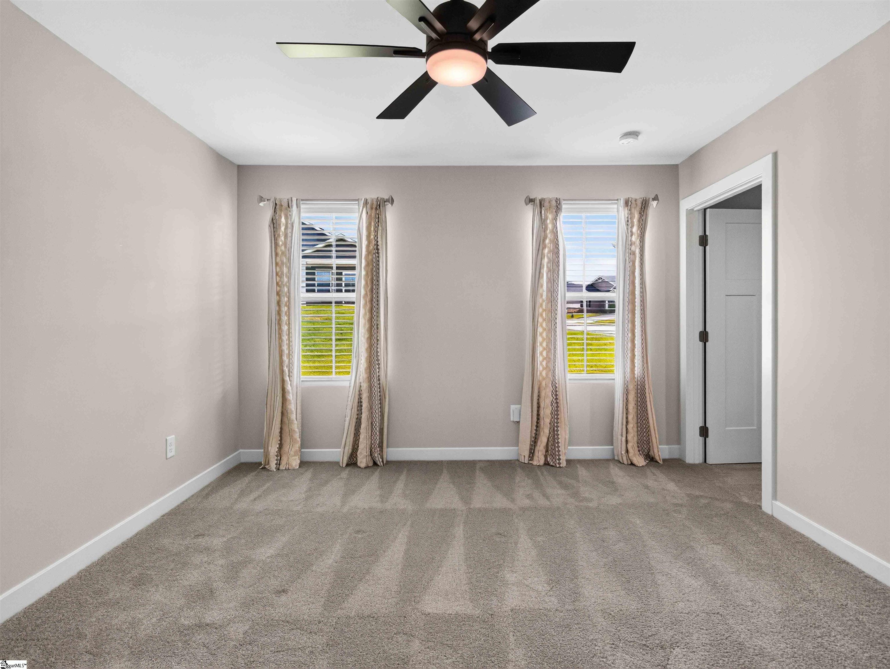 938 Rev Robert Reid Street Reidville, SC 29375