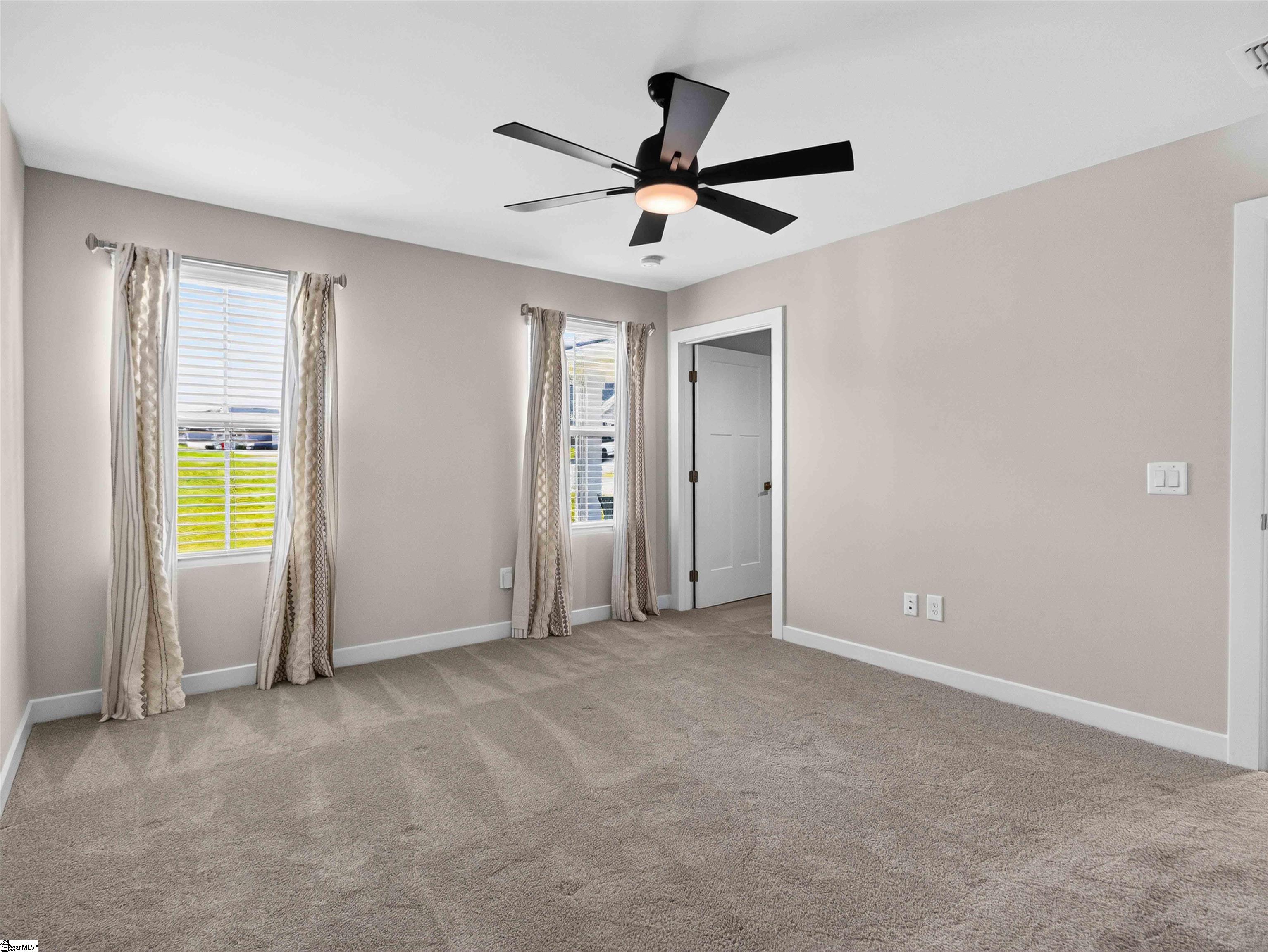 938 Rev Robert Reid Street Reidville, SC 29375