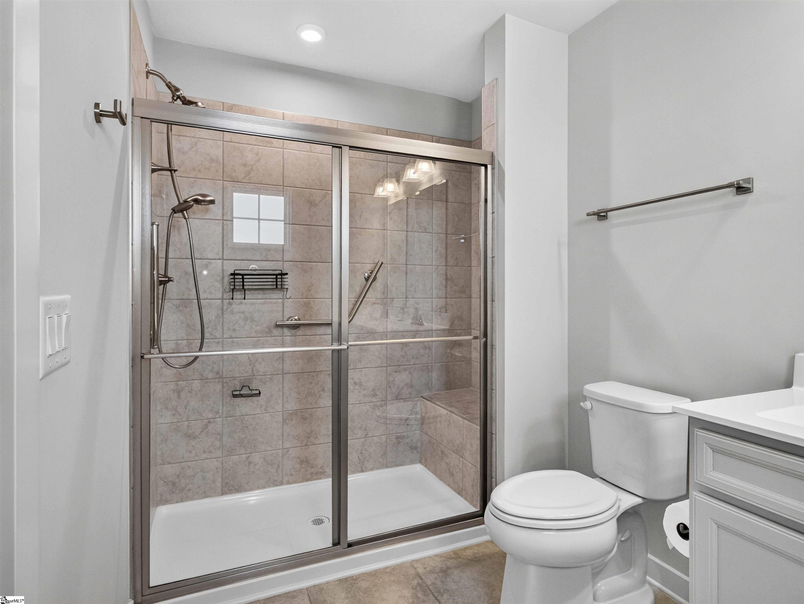 938 Rev Robert Reid Street Reidville, SC 29375
