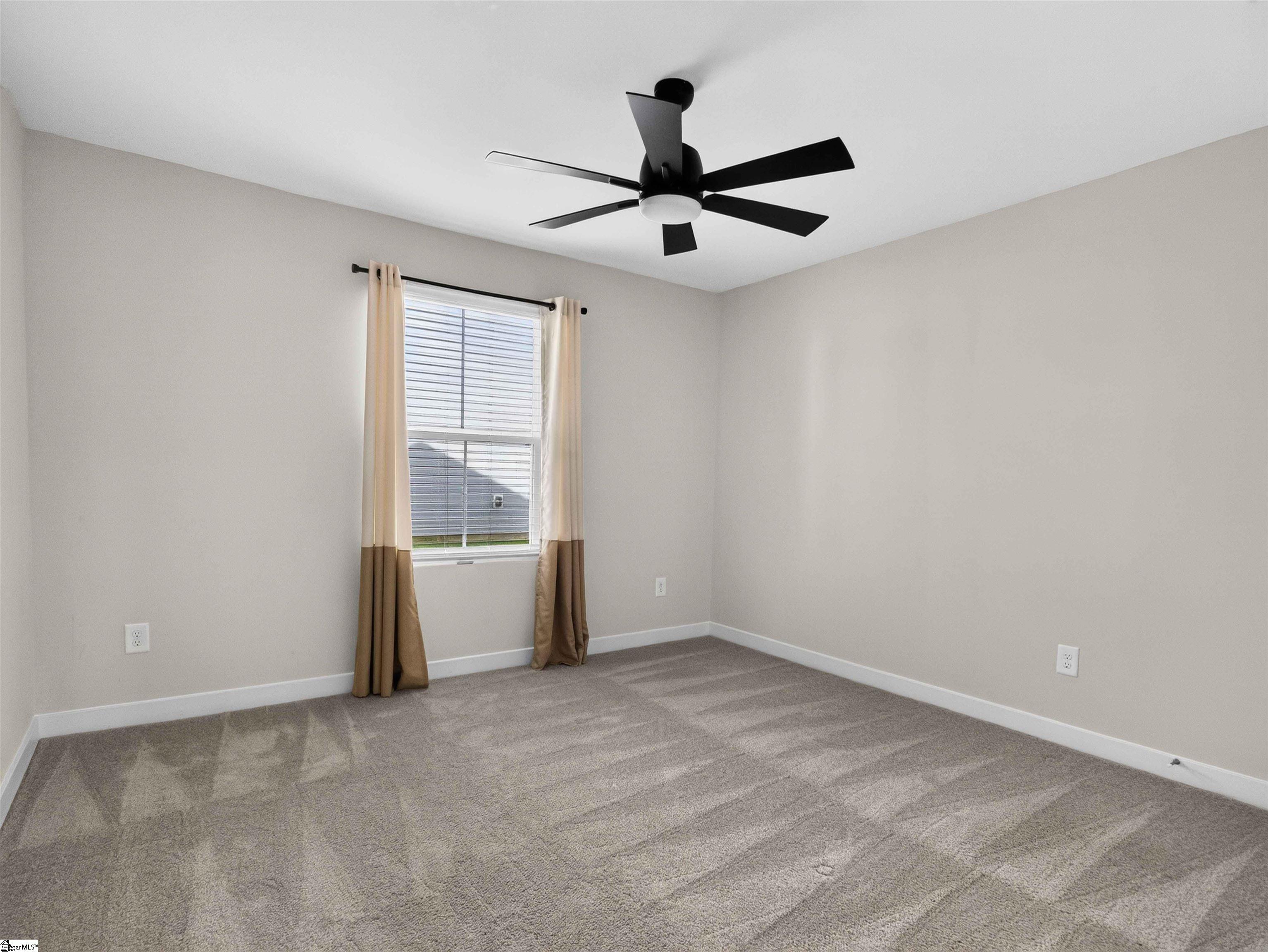 938 Rev Robert Reid Street Reidville, SC 29375