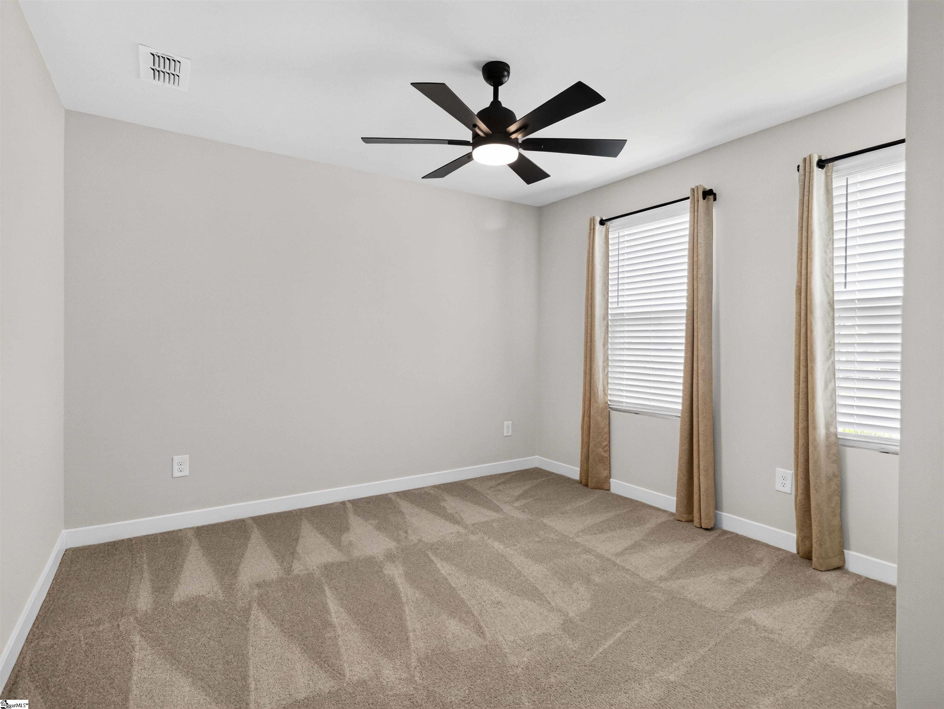 938 Rev Robert Reid Street Reidville, SC 29375
