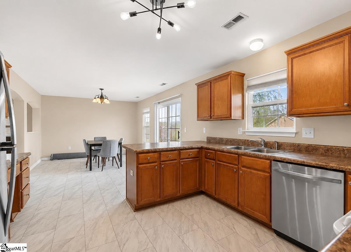 100 Maximus Drive Greer, SC 29651