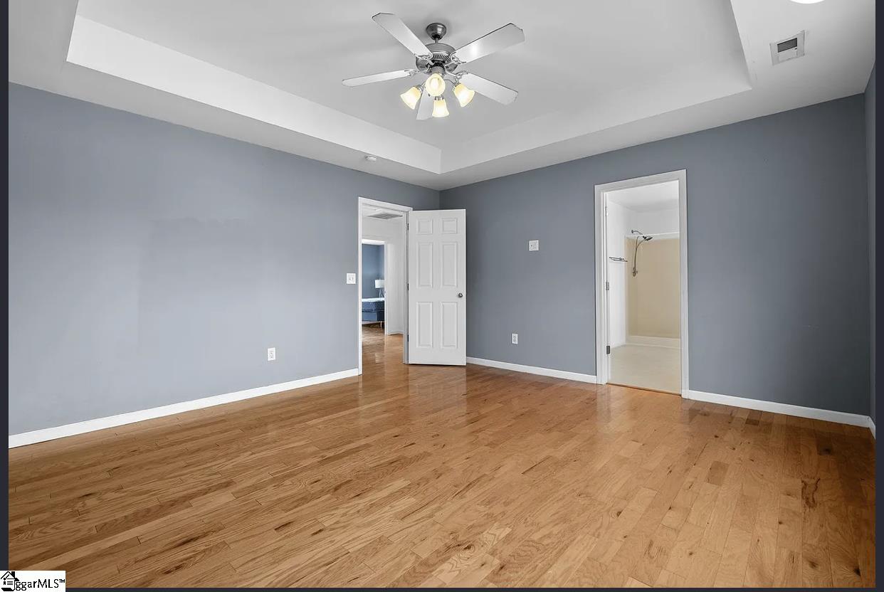 100 Maximus Drive Greer, SC 29651