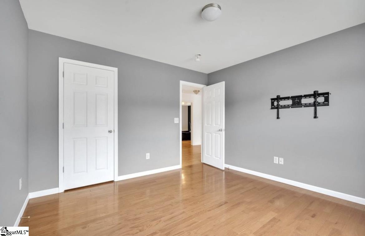 100 Maximus Drive Greer, SC 29651
