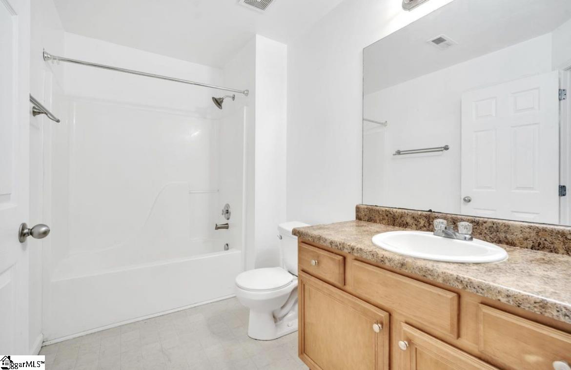 100 Maximus Drive Greer, SC 29651