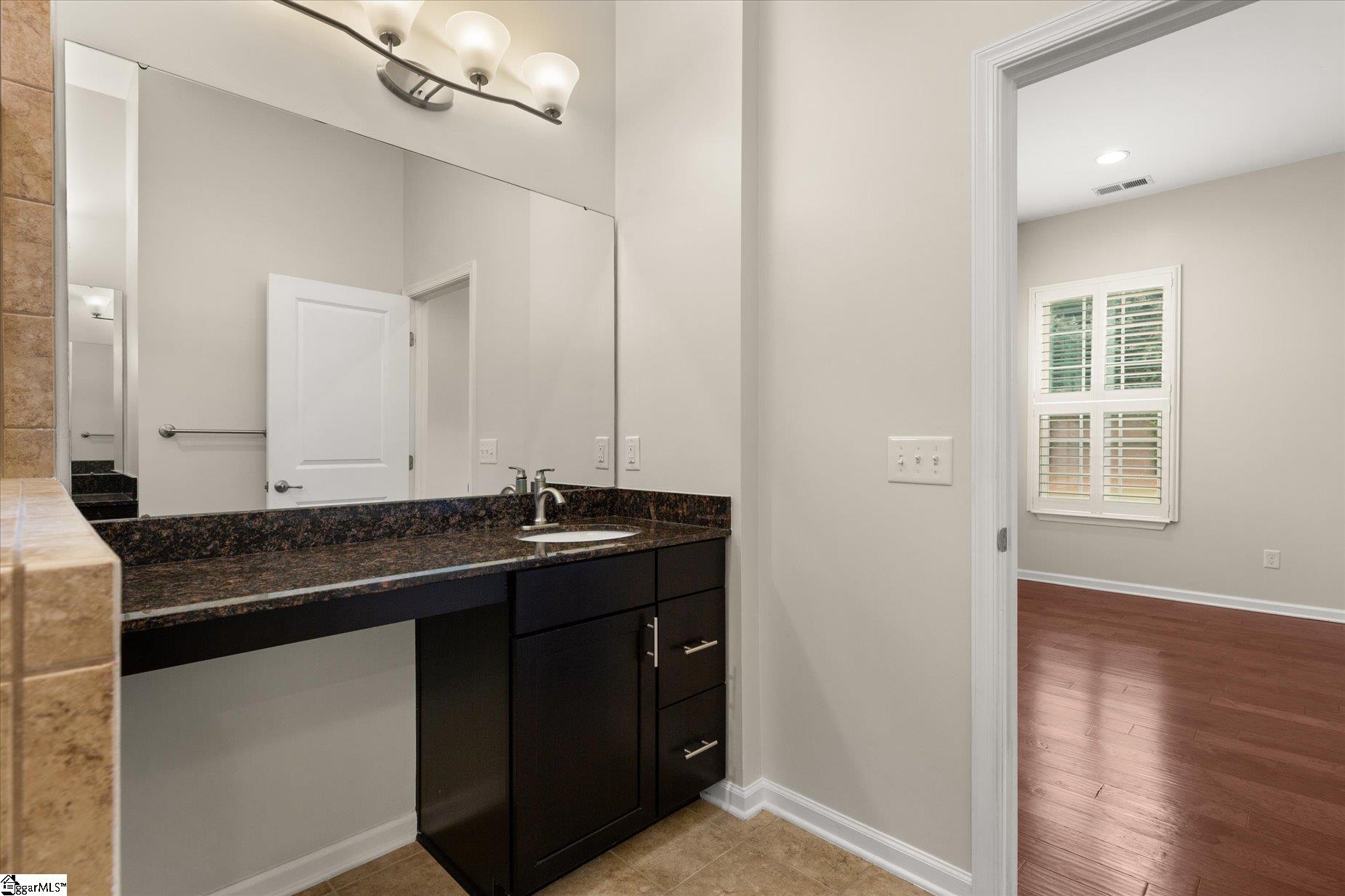 104 Hedge Rose Court Travelers Rest, SC 29690