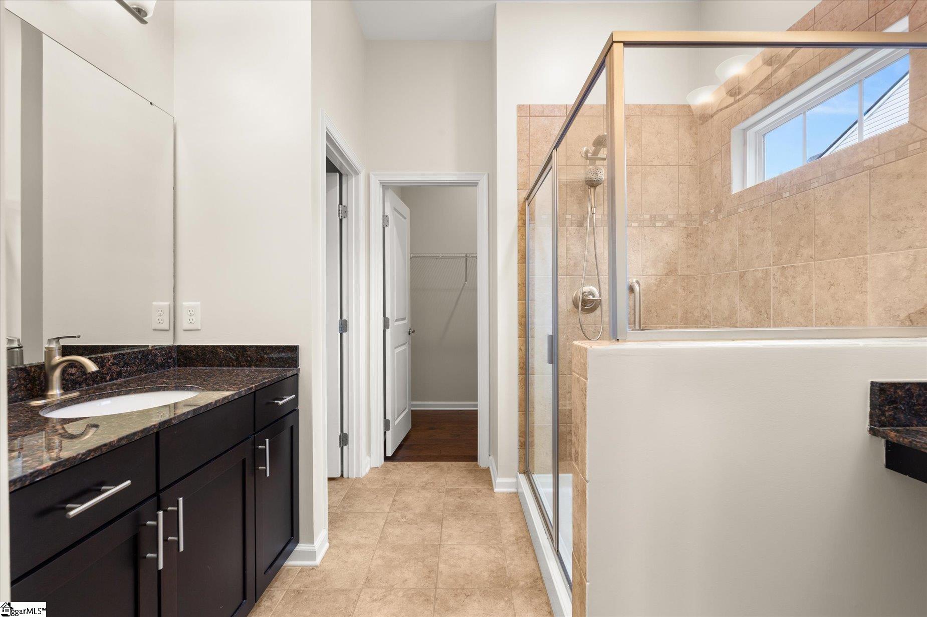 104 Hedge Rose Court Travelers Rest, SC 29690