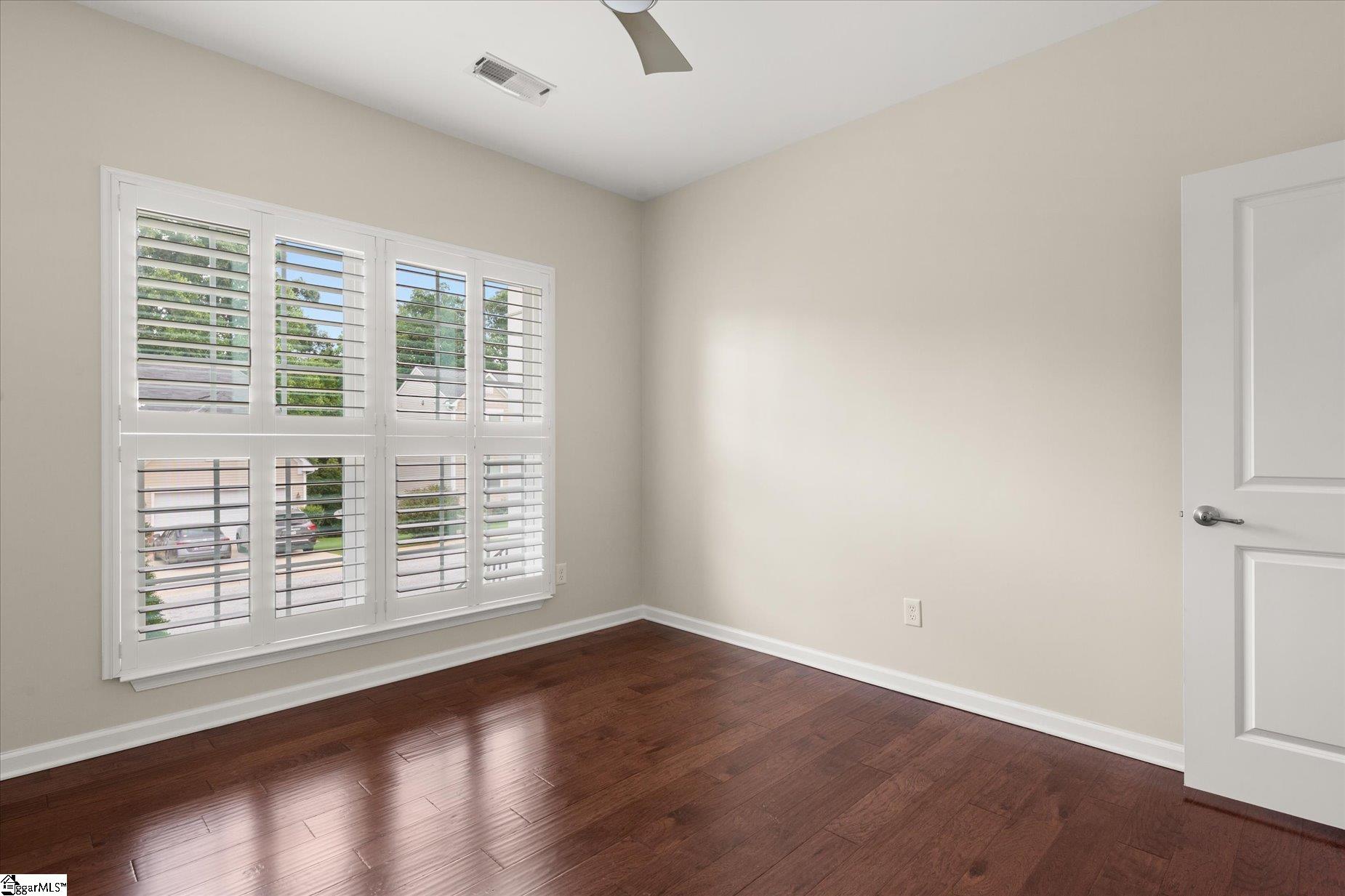 104 Hedge Rose Court Travelers Rest, SC 29690