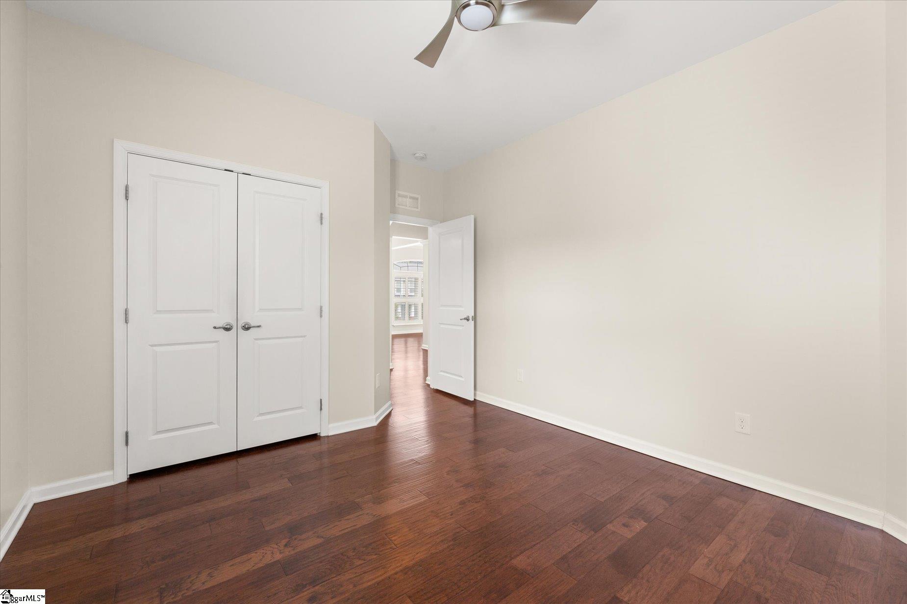 104 Hedge Rose Court Travelers Rest, SC 29690