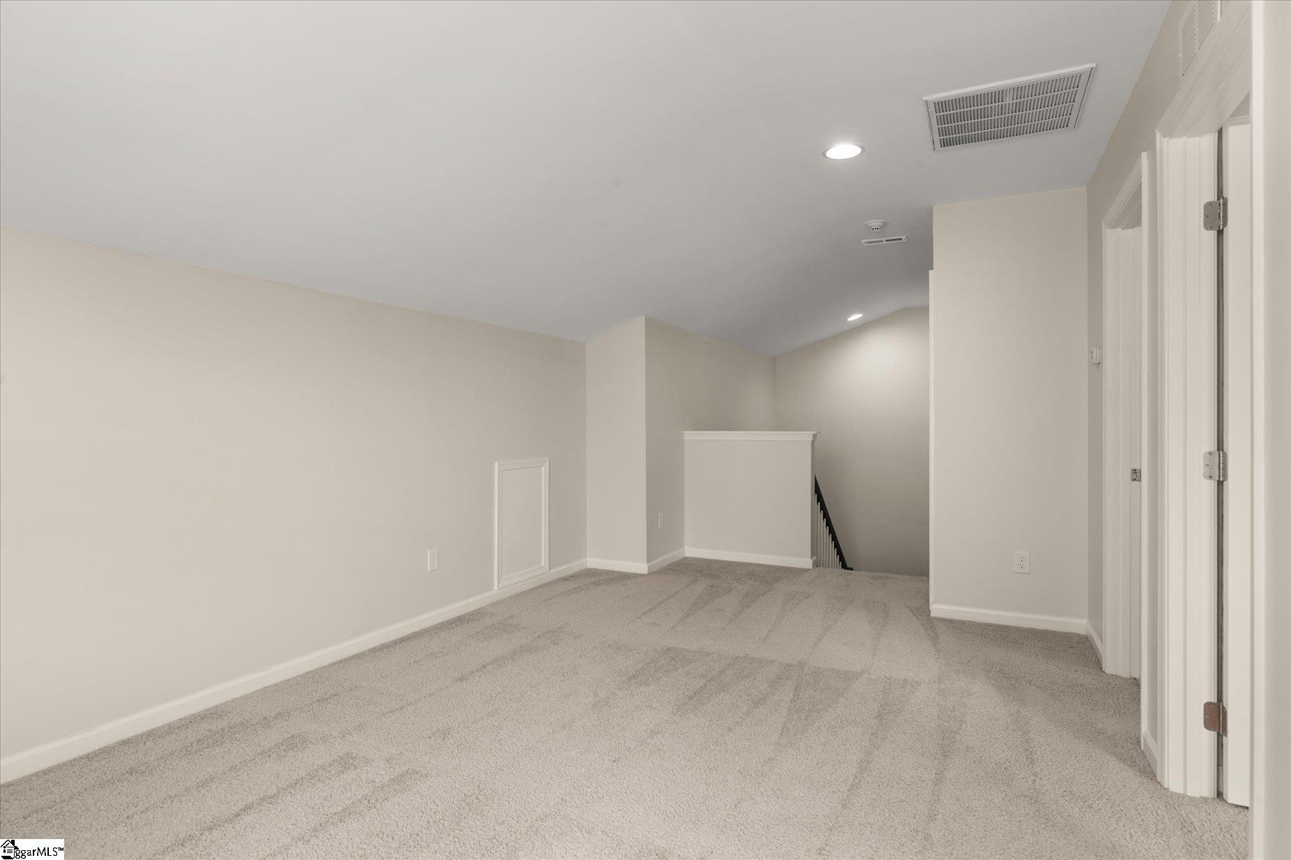 104 Hedge Rose Court Travelers Rest, SC 29690