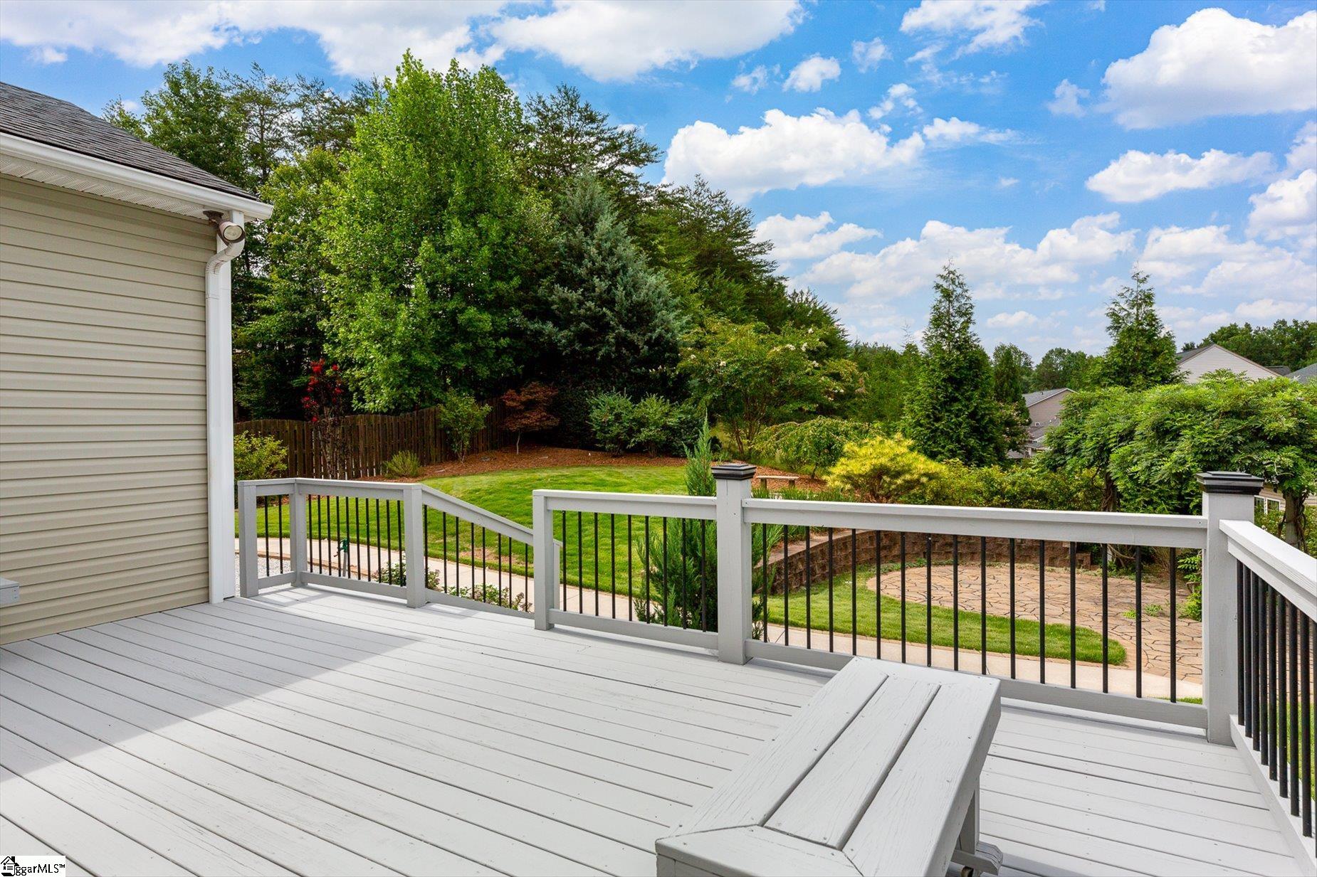104 Hedge Rose Court Travelers Rest, SC 29690