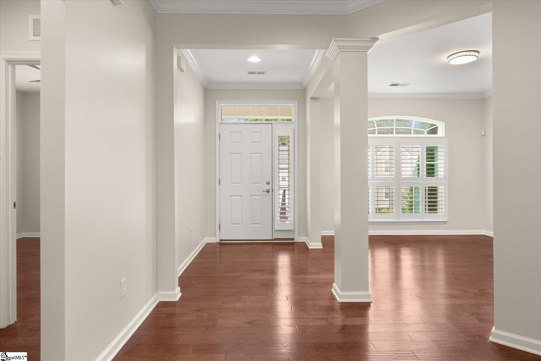 104 Hedge Rose Court Travelers Rest, SC 29690