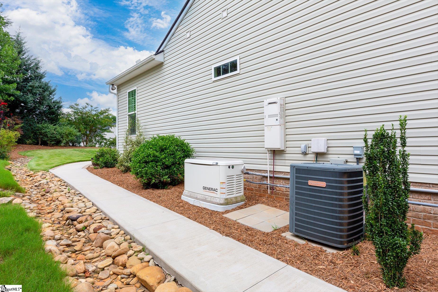 104 Hedge Rose Court Travelers Rest, SC 29690