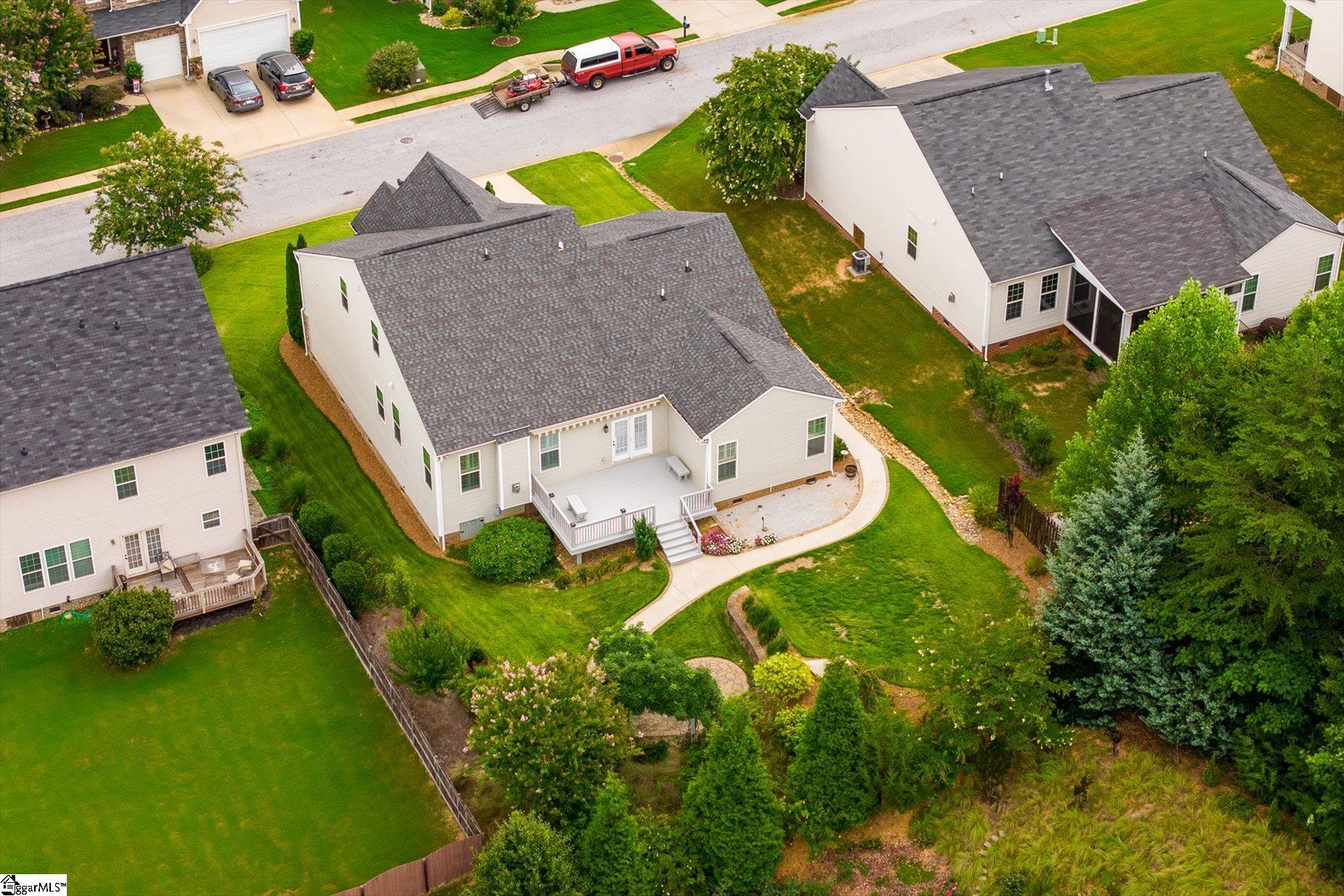 104 Hedge Rose Court Travelers Rest, SC 29690