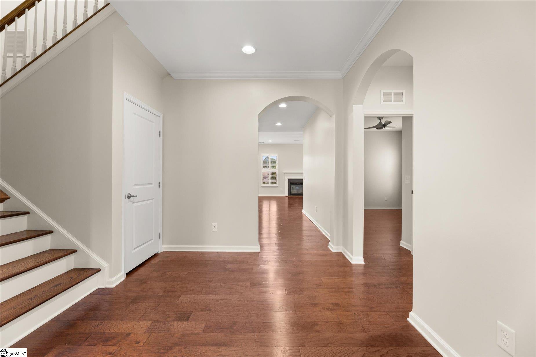 104 Hedge Rose Court Travelers Rest, SC 29690