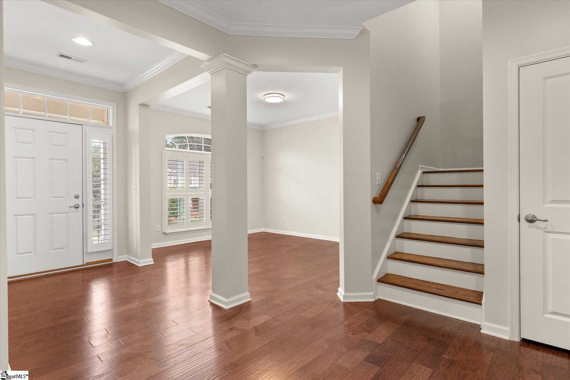 104 Hedge Rose Court Travelers Rest, SC 29690